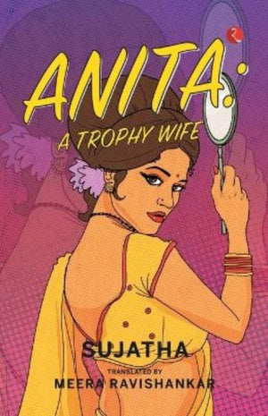 Anita