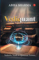 Book cover of: Vediquant