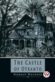 Book cover of: Castle of Otranto