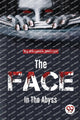 Book cover of: Face in the Abyss