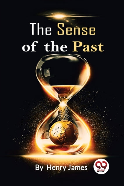 Book cover of: Sense of the Past