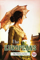 Book cover of: Europeans