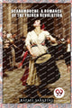 Book cover of: Scaramouche