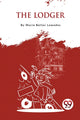 Book cover of: Lodger