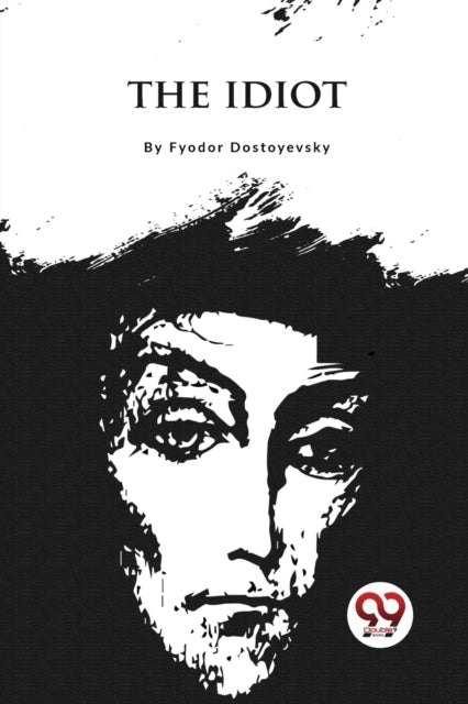Book cover of: Idiot