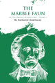 Book cover of: Marble Faun