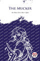 Book cover of: Mucker
