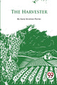 Book cover of: Harvester