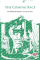 Book cover of: Coming Race