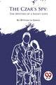 Book cover of: Czar's Spy