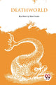 Book cover of: Deathworld?