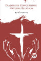 Book cover of: Dialogues Concerning Natural Religion