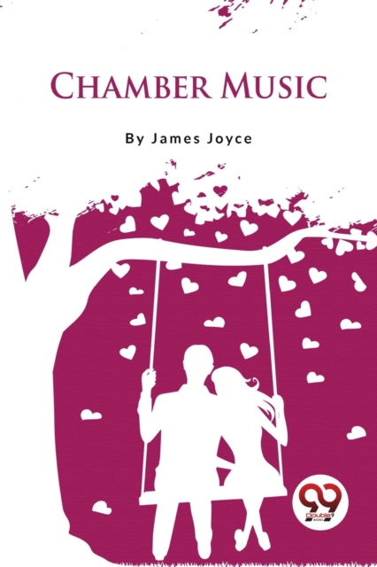 Book cover of: Chamber Music