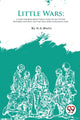 Book cover of: Little Wars