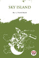 Book cover of: Sky Island