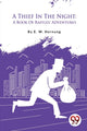 Book cover of: Thief in the Night