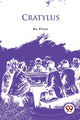Book cover of: Cratylus?