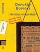 Book cover of: The Bells of Old Bailey