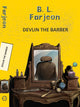 Book cover of: Devlin the Barber