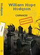 Book cover of: Carnacki