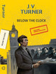 Book cover of: Below the Clock