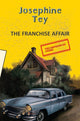 Book cover of: The Franchise Affair