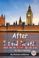 Book cover of: After London; or, Wild England