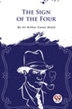 Book cover of: Sign of the Four