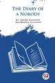 Book cover of: Diary of a Nobody