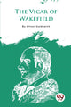 Book cover of: Vicar of Wakefield