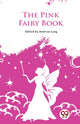 Book cover of: Pink Fairy Book