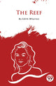 Book cover of: Reef