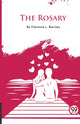 Book cover of: Rosary