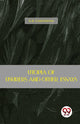 Book cover of: Utopia of Usurers and Other Essays