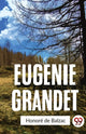 Book cover of: Eugenie Grandet