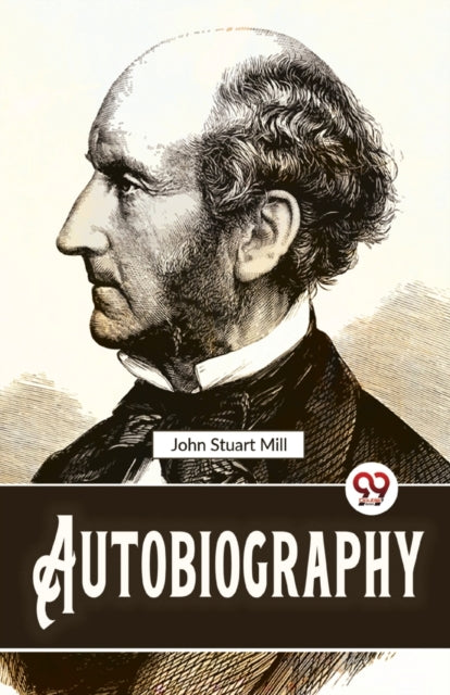 Book cover of: Autobiography