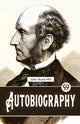 Book cover of: Autobiography