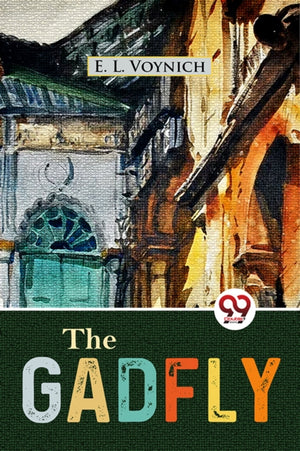 gadfly
