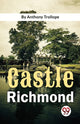 Book cover of: Castle Richmond