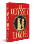 Odyssey