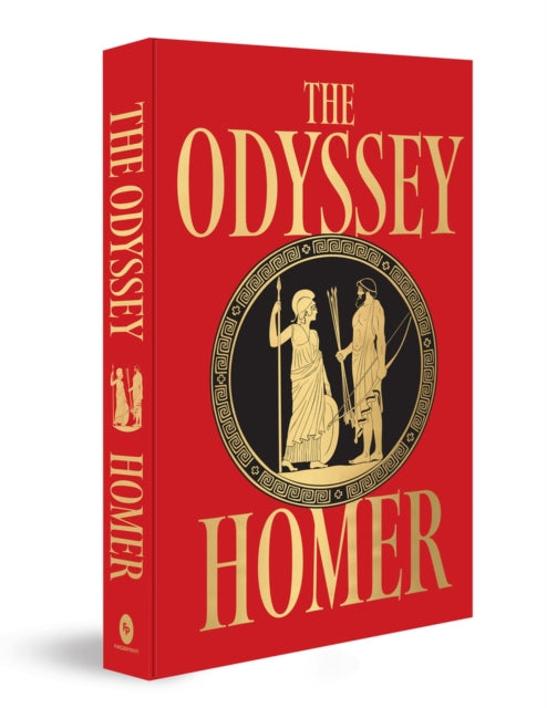 Odyssey