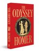 Odyssey