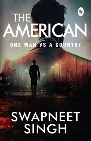 American