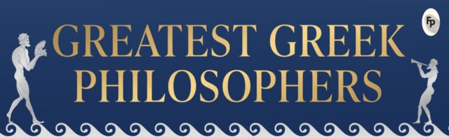 Greatest Greek Philosophers