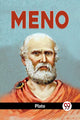 Book cover of: Meno
