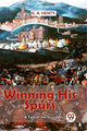 Book cover of: Winning His Spurs a Tale of the Crusades