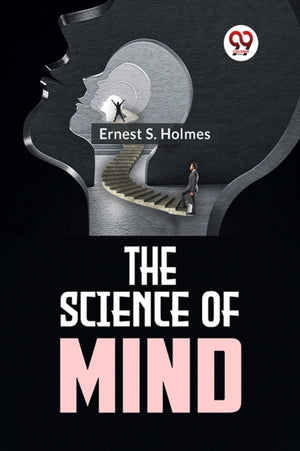 The Science of Mind