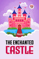 Book cover of: Enchanted Castle