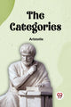 Book cover of: Categories