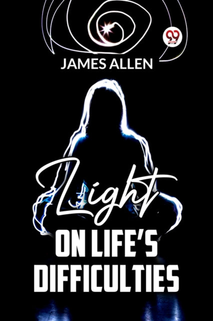 Book cover of: Light on Life?S Difficulties